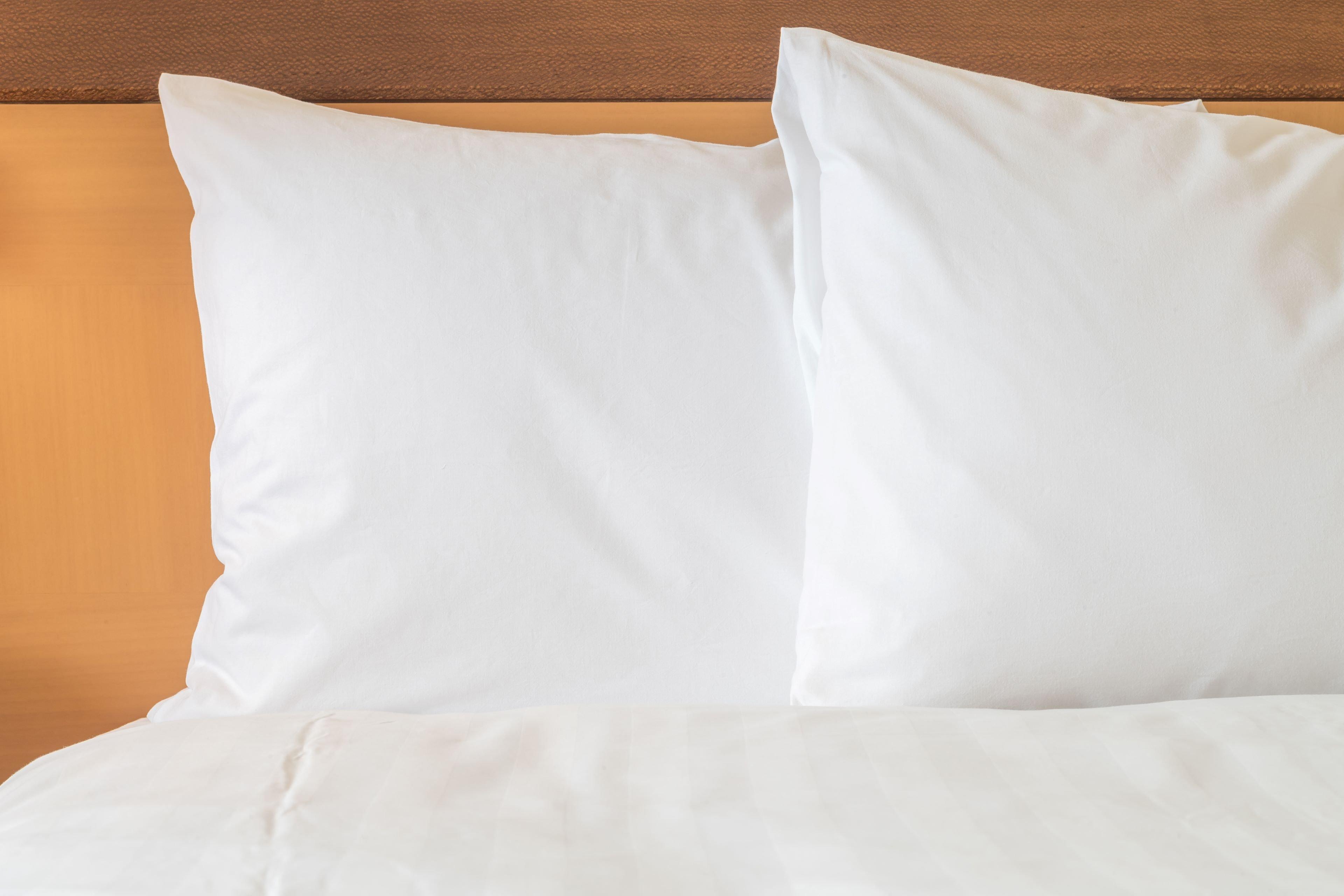 By Ihg 4* Stevenage