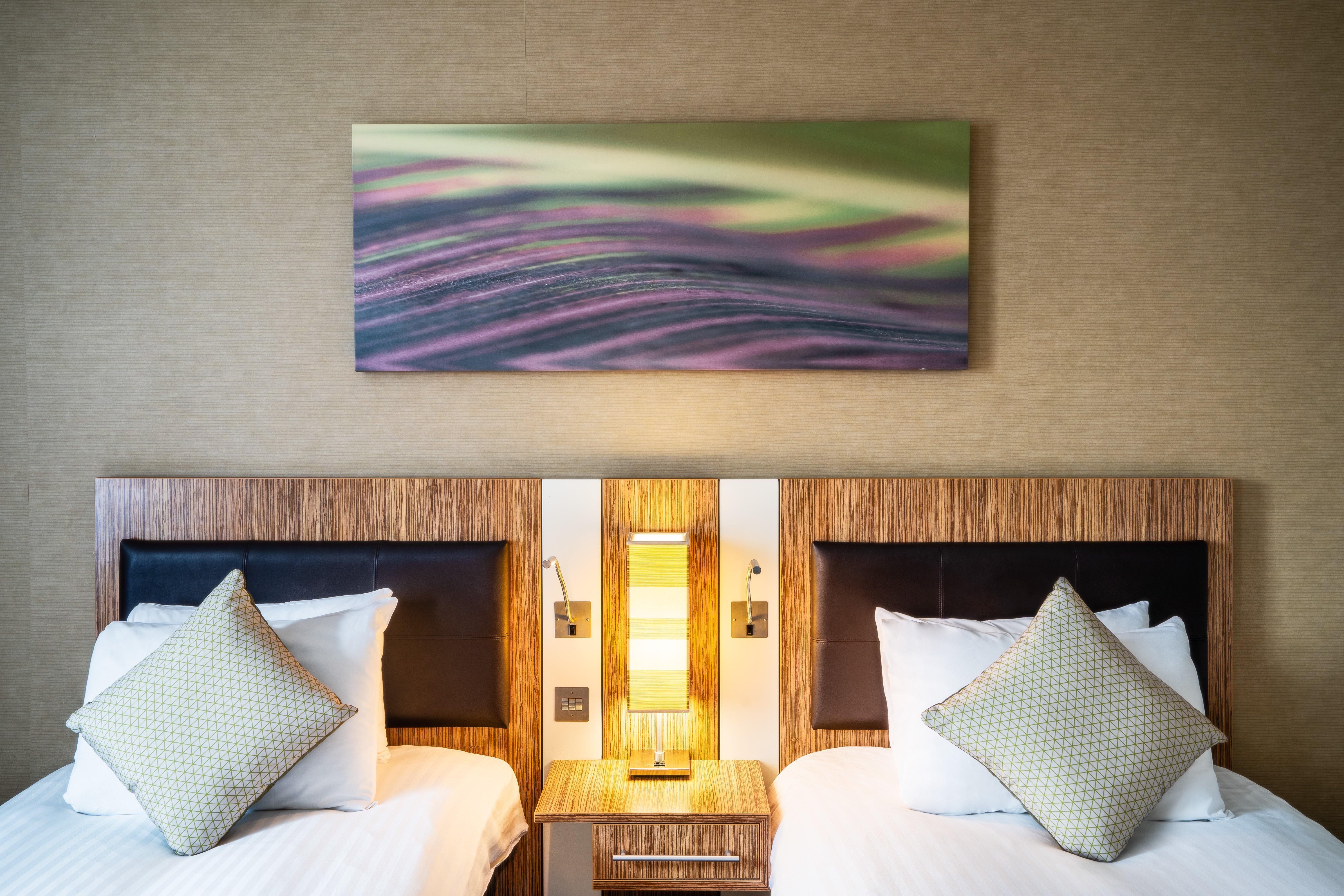By Ihg Hotel